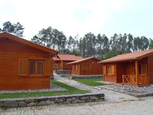 Oleiros Portugal Last Minute Discount Code Booking.com