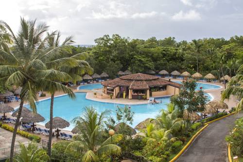 Montelimar Nicaragua Last-Minute-Rabattcode Booking.com
