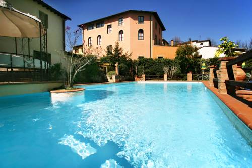 Greve in Chianti Italy Last Minute Discount Code Booking.com