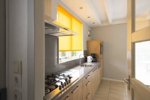 Breskens Niederlande Last-Minute-Rabattcode Booking.com