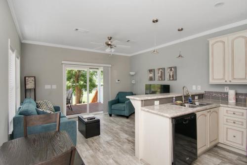 Winter Haven (FL) United States Last Minute Discount Code Agoda.com