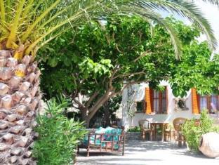 Ambram Greece Last Minute Discount Code Agoda.com