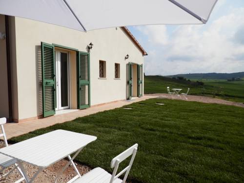 Marsiliana Italien Last-Minute-Rabattcode Booking.com