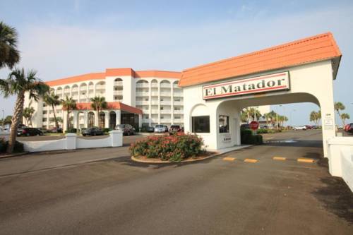 Fort Walton Beach (Florida) United States Last Minute Discount Code Booking.com