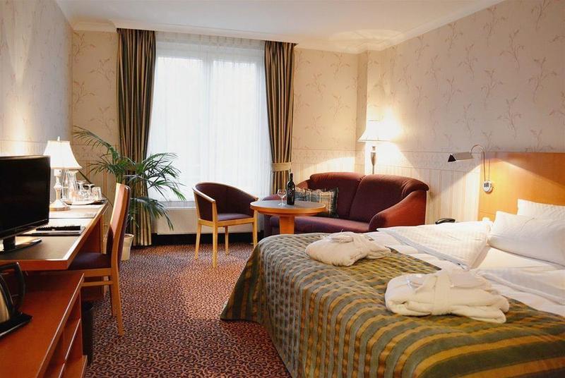 Gorlitz Germany Last Minute Discount Code Agoda.com