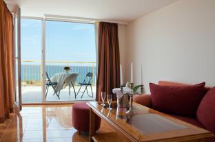 Sozopol Bulgaria Last Minute Discount Code Agoda.com