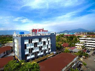 Aceh Indonesia Last Minute Discount Code Agoda.com
