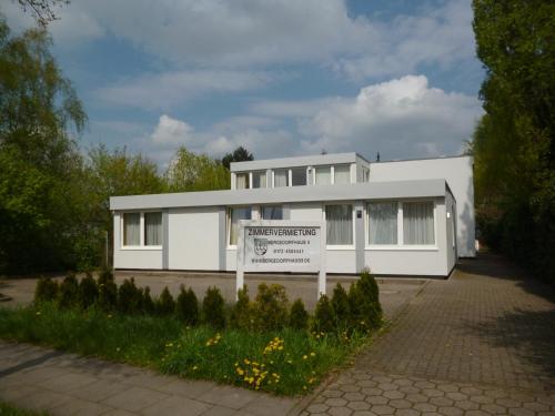 Hamburg Germany Last Minute Discount Code Agoda.com
