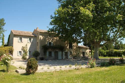Saint-Andiol Frankreich Last-Minute-Rabattcode Booking.com