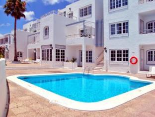 Lanzarote Spain Last Minute Discount Code Agoda.com