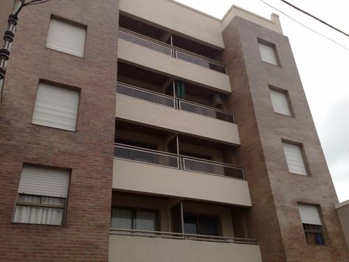 Córdoba Argentinien Last-Minute-Rabattcode Booking.com
