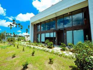 Nantou Taiwan Last Minute Discount Code Agoda.com
