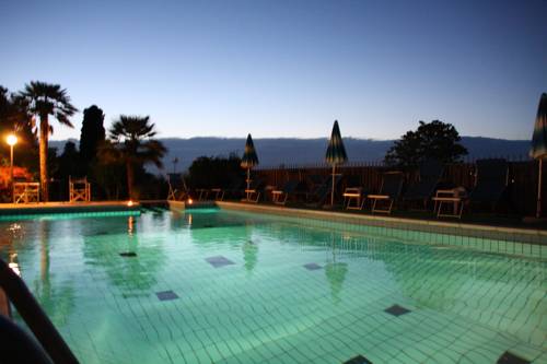 Siena Italia Último Minuto Código de Descuento Booking.com