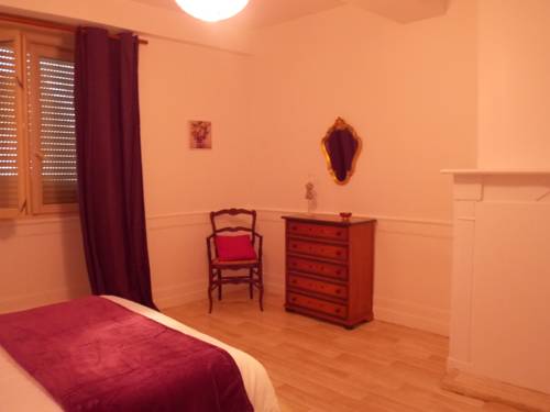 Antrain France Last Minute Discount Code Booking.com