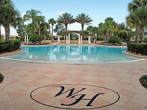 Four Corners (Floride) États Unis Code de réduction de dernière minute Booking.com