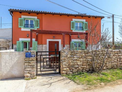 Valbandon Kroatië Laatste minuut Kortingscode Booking.com