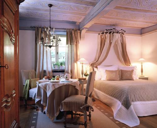 Gundershoffen France Last Minute Discount Code Booking.com