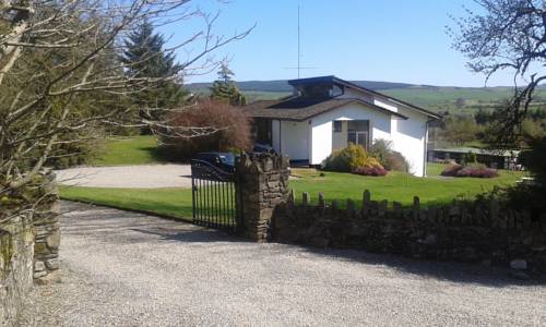 Brittas, Citywest Irland Last-Minute-Rabattcode Booking.com