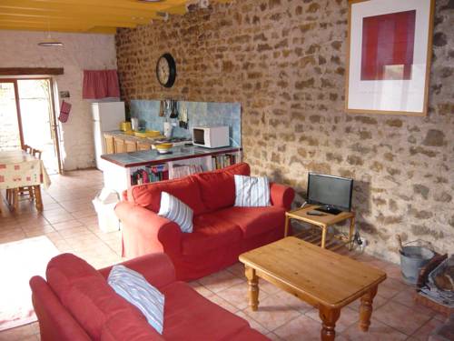 Couches France Last Minute Discount Code Booking.com
