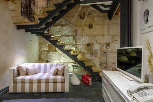 Split Croatia Last Minute Discount Code Booking.com