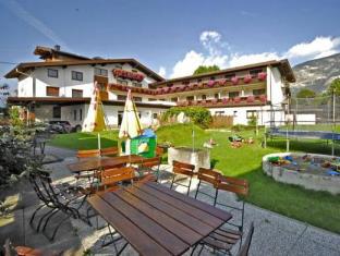 Radfeld Austria Last Minute Discount Code Agoda.com