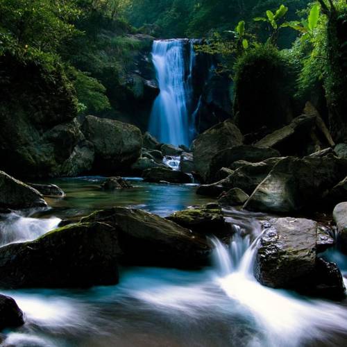 Leshan China Last-Minute-Rabattcode Booking.com