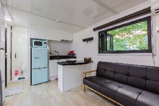 Pocheon South Korea Last Minute Discount Code Agoda.com