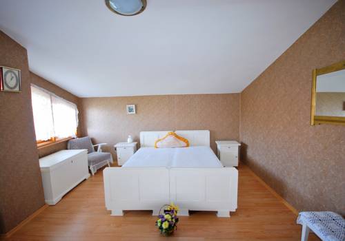 Boboshevo Bulgaria Last Minute Discount Code Booking.com