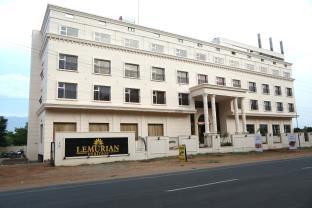 Cumbum India Last Minute Discount Code Agoda.com