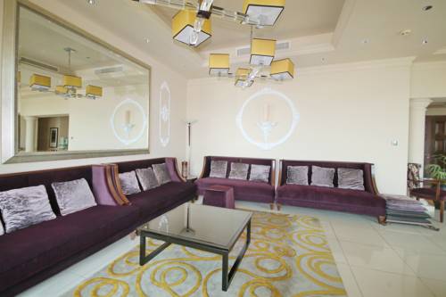 Dubai United Arab Emirates Last Minute Discount Code Booking.com