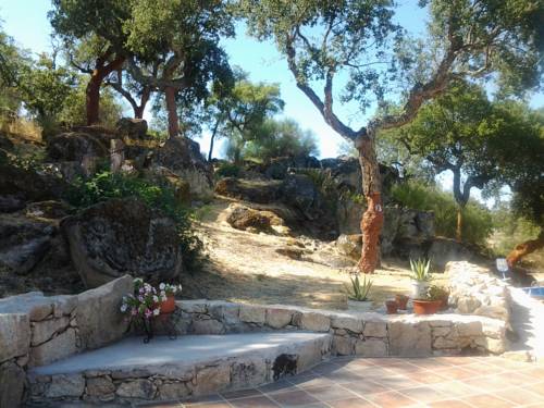 Marvão Portugal Last Minute Discount Code Booking.com