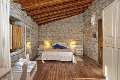 Loceri Italy Last Minute Discount Code Booking.com