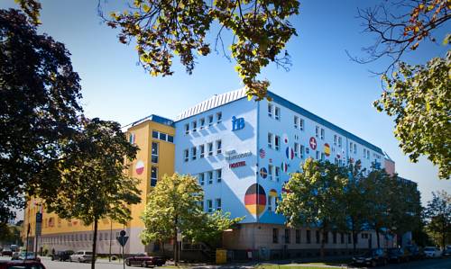 München Germany Last Minute Discount Code Booking.com