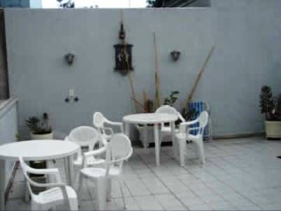 Buenos Aires Argentinien Last-Minute-Rabattcode Booking.com