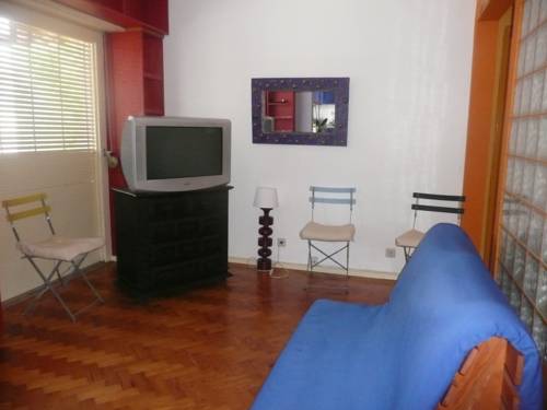 Lisboa Portugal Last Minute Discount Code Booking.com