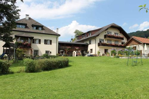 MondSee Austria Last Minute Discount Code Agoda.com
