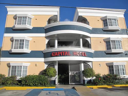 Saipan Northern Mariana Islands Last Minute Discount Code Booking.com