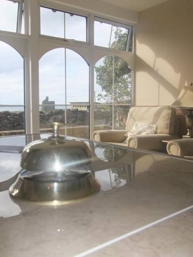 Ballybunion Ireland Last Minute Discount Code Booking.com