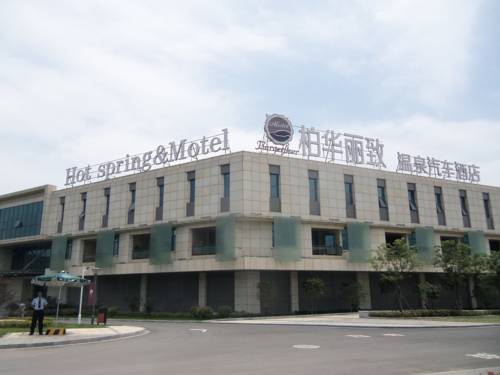 Nanjing China Last Minute Discount Code Booking.com