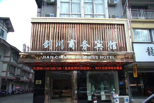 Longquan Chine Code de réduction de dernière minute Booking.com