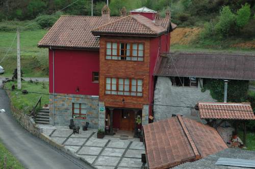 Castañera Spanje Laatste minuut Kortingscode Booking.com