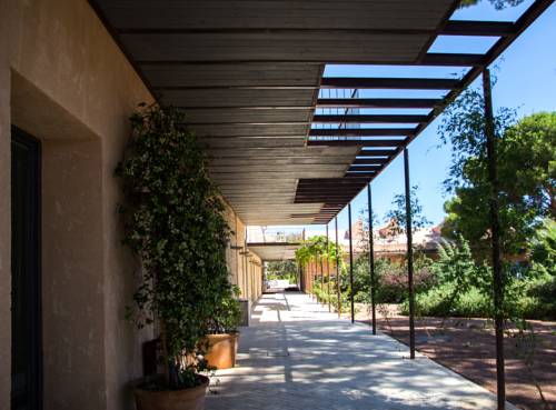 La Romana Spain Last Minute Discount Code Booking.com