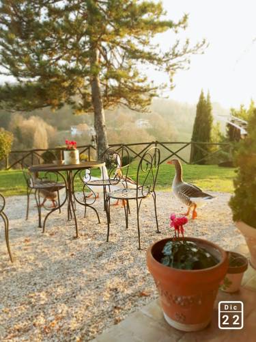 Poggio San Lorenzo Italien Last-Minute-Rabattcode Booking.com
