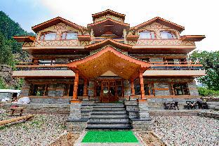 Sangla India Last Minute Discount Code Agoda.com