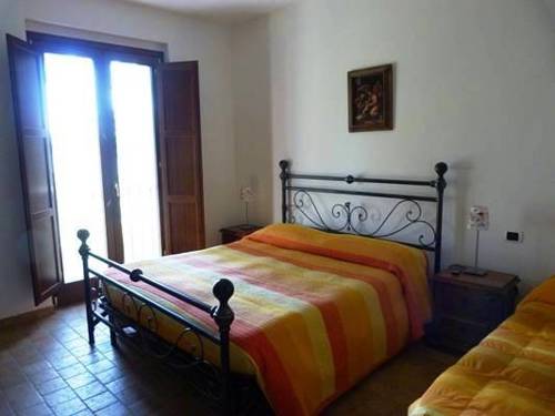 Sant'Arcangelo Italië Laatste minuut Kortingscode Booking.com