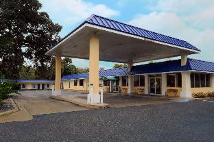Ocala (FL) United States Last Minute Discount Code Agoda.com