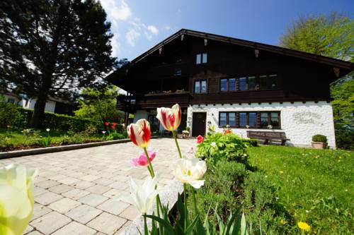 Bad Feilnbach Alemania Último Minuto Código de Descuento Booking.com