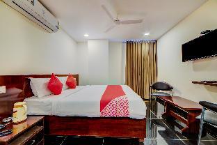 Hyderabad India Last Minute Discount Code Agoda.com