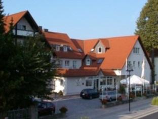 Salzkotten Germany Last Minute Discount Code Agoda.com