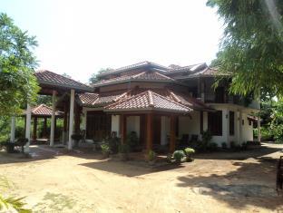 Anuradhapura Sri Lanka Last Minute Discount Code Agoda.com